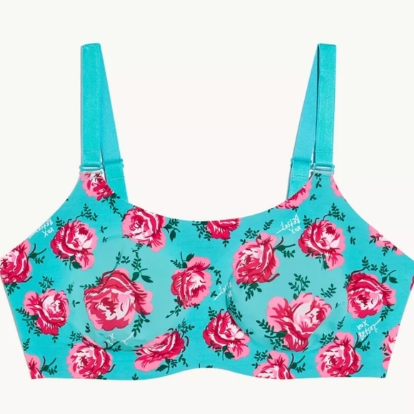 Lot of 3 Knix Evolution Bras - Picture 5 of 15